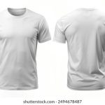 田村みゆき五十路在线播放 0iwjx5