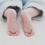 经典三级有哪些 0k2oh