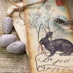 色啦啦国产A∨在线 0t5i29