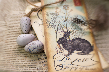 色啦啦国产A∨在线 色啦啦国产A∨在线