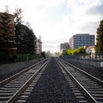 老师的快感电影完整版 182mn0cxs