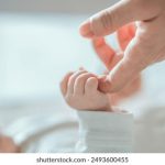 美女与动人物牲交ΑV 3228w4