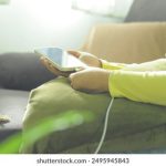 美女视频图片 51jz76n26