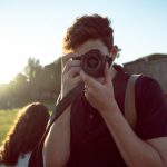 最新伦费观看免费 55gs8x1vp