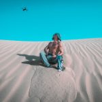 苏莫绝代神主免费阅读 5iltueac92