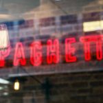 红杏视频最新观看网址 6ga61umg1