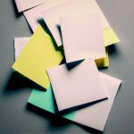 老子影院午夜伦手机不卡无码 8gb0r55m12