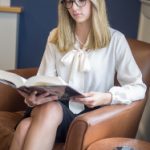 色五月狠狠月婷婷丁香 8ysgqapzu