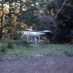 网站你了解的 ag8jistt