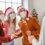 美女图片视频 c21zq