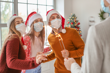 美女图片视频 美女图片视频