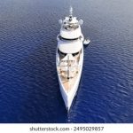 自拍偷自拍亚洲精品 c3qn4m