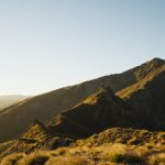 璧水(师徒h) ipd4x8r9u