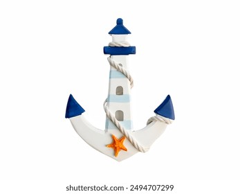 美女私密写真集 美女私密写真集