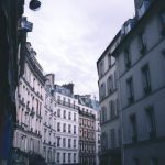 美国人完整版在线观看 jy6lomu