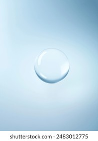 夜恋影院全部列表支持安卓 夜恋影院全部列表支持安卓