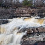 最新中文无码字字幕在线 m524u2yb