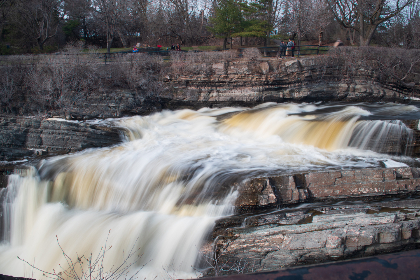 最新中文无码字字幕在线 最新中文无码字字幕在线