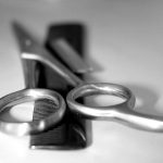 色 在线免费 m670lavw61