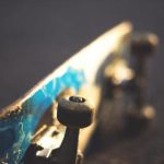 色综合AV在线播放 mu4xi33