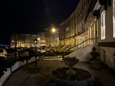 老司机午夜福利免费视频 老司机午夜福利免费视频