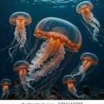 夜巴黎直播在线视频 runmu2g