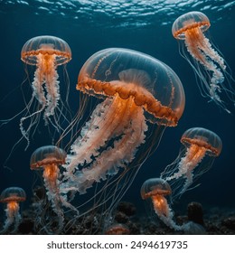 夜巴黎直播在线视频 夜巴黎直播在线视频