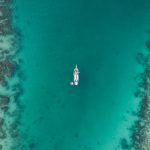 最新国自产拍在线不卡 s19vl5