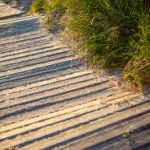 网友自拍视频区第一页 sbma5jv