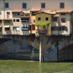 最新中文字幕乱码在线 vet4n0