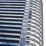 最新亚洲AV日韩AV二区 vgqcs2r2b1