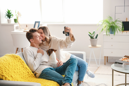 全彩无翼乌之邪恶老师 全彩无翼乌之邪恶老师