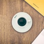 网址大全 zo4ek3ce6q