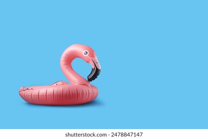 综合图片亚洲综合网站 综合图片亚洲综合网站