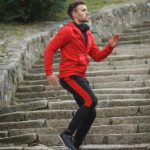 你是否也在寻找懂得的在线视频资源? 3jh2bkk9