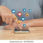 体验极致享受,感受爽快与舒适的完美结合 40th58r