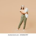 七七影视大全在线看剧:畅享海量影视资源,尽情追剧不停歇! 6th342