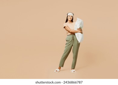 七七影视大全在线看剧:畅享海量影视资源,尽情追剧不停歇! 七七影视大全在线看剧:畅享海量影视资源,尽情追剧不停歇!