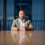 七七影视大全最新版本:畅享高清影视资源,尽在掌握之中! 7vep88