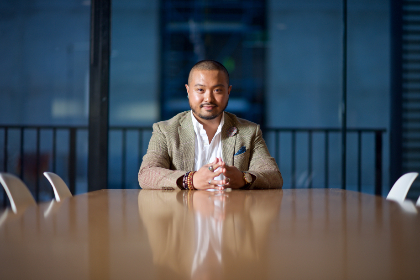 七七影视大全最新版本:畅享高清影视资源,尽在掌握之中! 七七影视大全最新版本:畅享高清影视资源,尽在掌握之中!