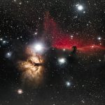 七七影视免费大全在线看剧:畅享海量影视资源,随时随地尽情观看 ah6l9u1gpn