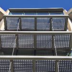 tv listings by zip code:轻松找到您所在地区的电视节目安排和频道信息 ecm65z7k5