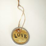 你懂的 导航:探索未知世界的智能指引与实用技巧 g1vwo5h