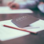 你懂得 在线视频:探索隐秘世界的精彩瞬间与深度解析 h4qxw9er