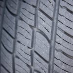 tv box mxq pro 4k:畅享超高清影视体验,家庭娱乐新选择 iunhvrg6l