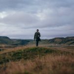 佩奇影视:探索影视世界的奇妙旅程与精彩作品推荐 npf8g9m