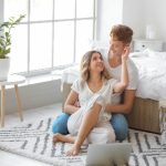 体验飞驰加速器:15分钟免费试用,畅享极速网络 qgabe