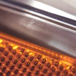 七七影视大全下载安装:畅享海量影视资源的最佳选择 wtpp7tf8